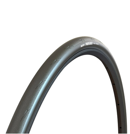 צמיג לאופניי כביש מקסיס פרסוור MAXXIS PURSUER 700X28c - Bikes Online
