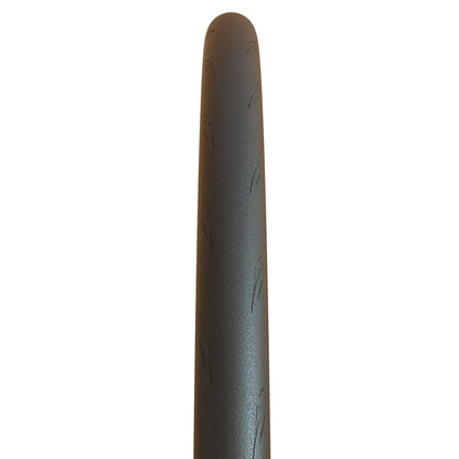 צמיג לאופניי כביש מקסיס פרסוור MAXXIS PURSUER 700X28c - Bikes Online
