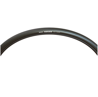 צמיג לאופניי כביש מקסיס פרסוור MAXXIS PURSUER 700X28c - Bikes Online