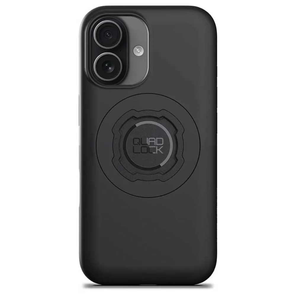 קייס לטלפון קוואד-לוק Quad Lock