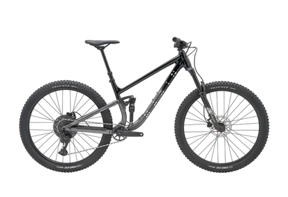 אופני שיכוך מלא 29" מארין ריפט זון Marin Rift Zone 1