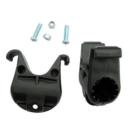 בסיס לאופניים למנשא Verona וורונה פרוצו - Bikes Online