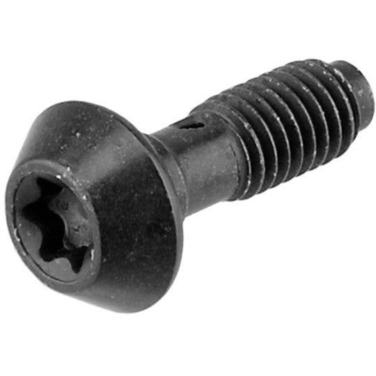 בורג לצינור בנג'ו לקליפר מגורה MAGURA