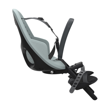 כסא קדמי לילד Yepp 2 Mini