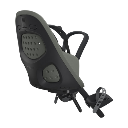 כסא קדמי לילד Yepp 2 Mini