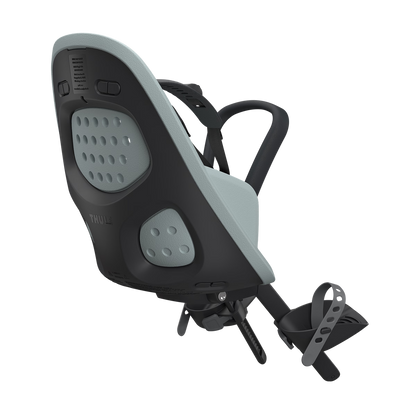 כסא קדמי לילד Yepp 2 Mini