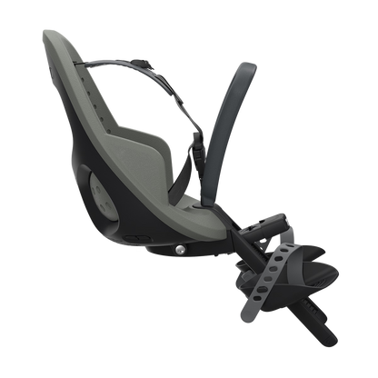 כסא קדמי לילד Yepp 2 Mini