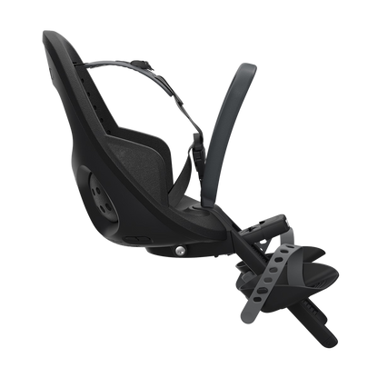 כסא קדמי לילד Yepp 2 Mini