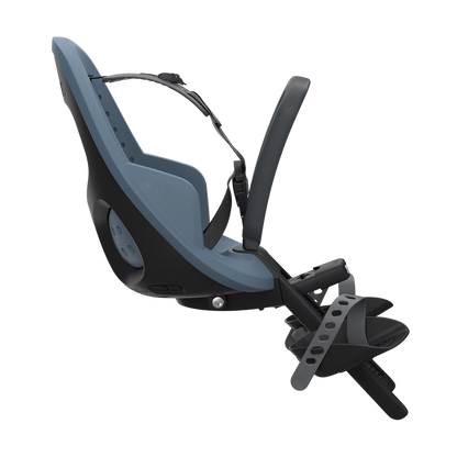 כסא קדמי לילד Yepp 2 Mini