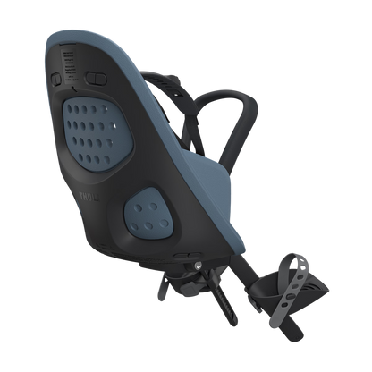 כסא קדמי לילד Yepp 2 Mini