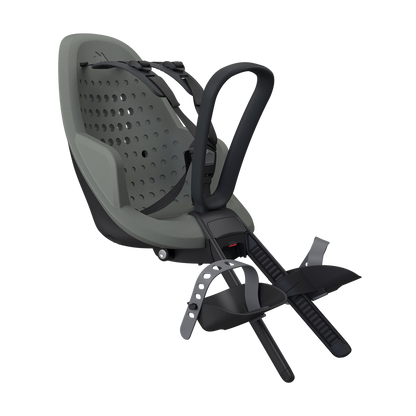 כסא קדמי לילד Yepp 2 Mini