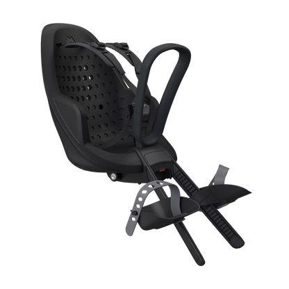 כסא קדמי לילד Yepp 2 Mini