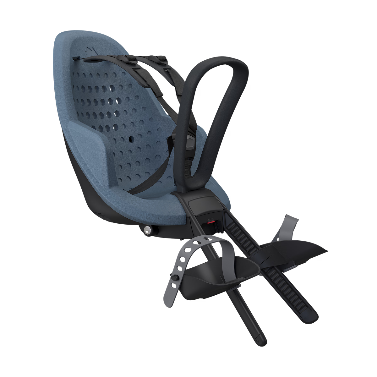 כסא קדמי לילד Yepp 2 Mini