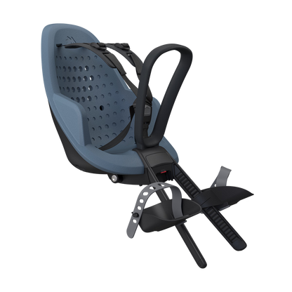 כסא קדמי לילד Yepp 2 Mini