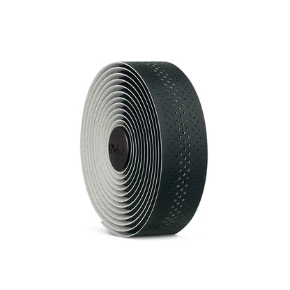 סרט ליפוף כידון פיזיק Fizik Tempo Bondcush Classic - Bikes Online