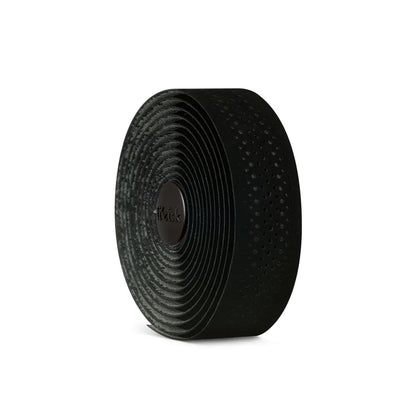 סרט ליפוף כידון פיזיק Fizik Tempo Bondcush Soft - Bikes Online