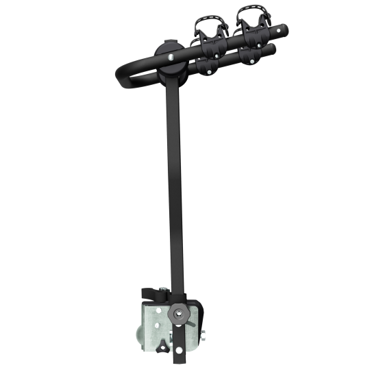 Arezzo מנשא אופניים 2 זוגות לוו גרירה דגם אריזו Peruzzo