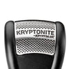 מנעול דיסק עם אזעקה קריפטונייט Kryptonite Alarm Disc Lock 6A