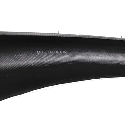 צמיג שטח לאופניים 20X1.95 קנדה KENDA