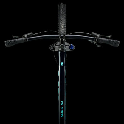 אופני שטח Trek Marlin 6 Gen 2 2023