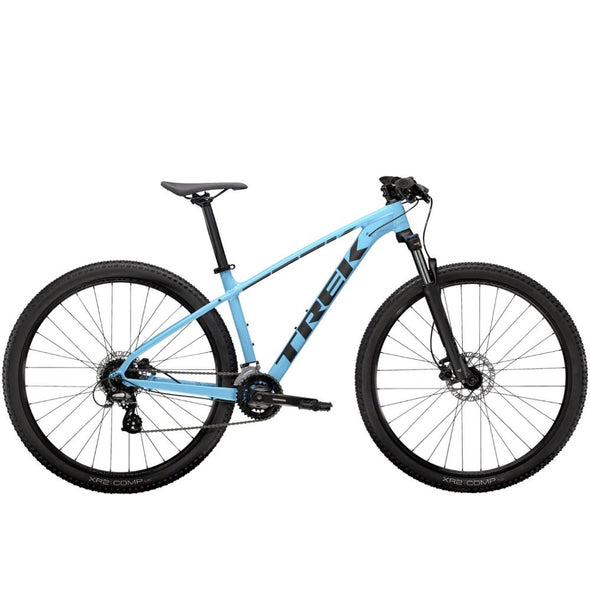 אופני שטח Trek Marlin 5 Gen 2 2023