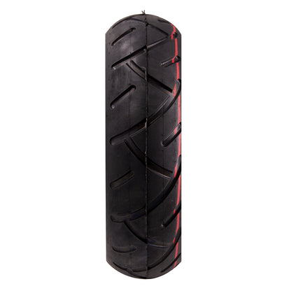 צמיג לקורקינט איכותי 10X3.0