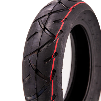 צמיג לקורקינט איכותי 10X3.0