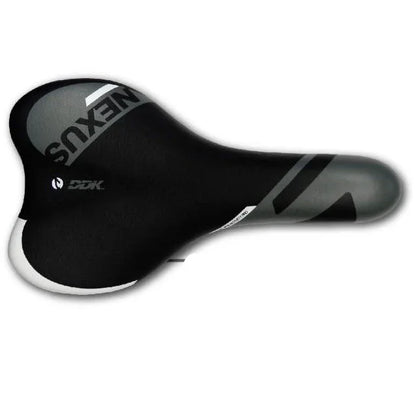 מושב DDK Nexus 5311 - Bikes Online