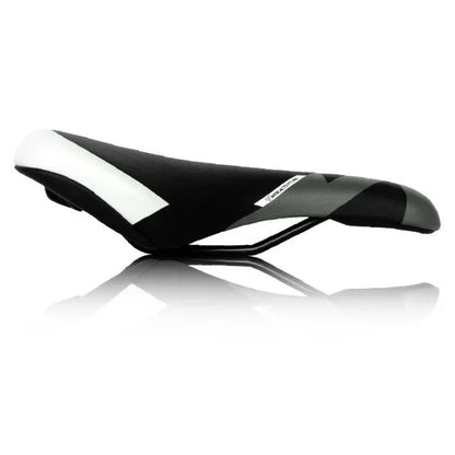 מושב DDK Nexus 5311 - Bikes Online