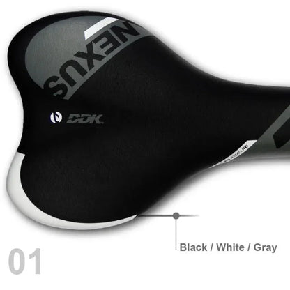 מושב DDK Nexus 5311 - Bikes Online