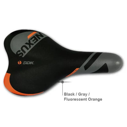 מושב DDK Nexus 5311 - Bikes Online