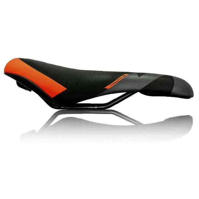 מושב DDK Nexus 5311 - Bikes Online