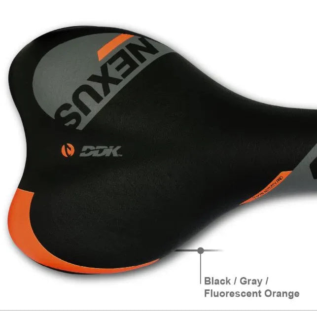 מושב DDK Nexus 5311 - Bikes Online