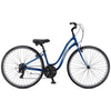 אופני עיר ג'אמיס סיטיזן Jamis Citizen 1
