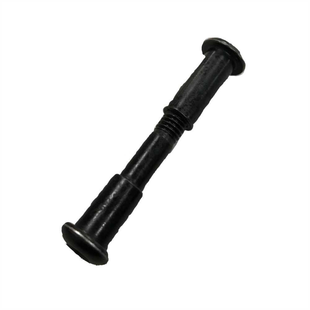 מוצרים לקורקינטים Bikes Online