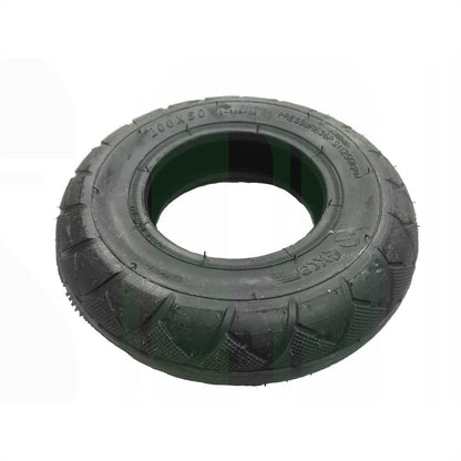 200X50 צמיג לקורקינטים