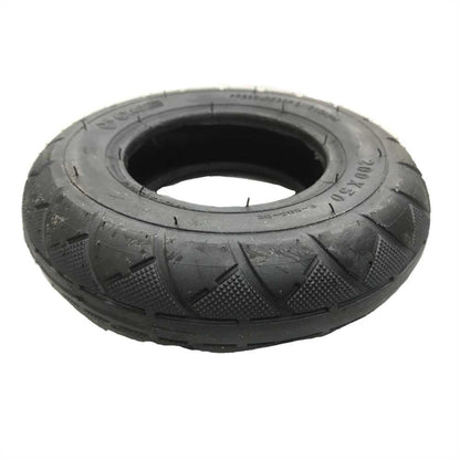 200X50 צמיג לקורקינטים