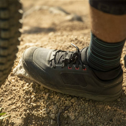 נעלי רכיבה לאופני שטח שימאנו Shimano SH-GR903 שחור