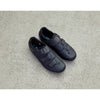 נעלי רכיבה לאופני כביש שימאנו Shimano SH-RC1 שחור