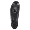 נעלי רכיבה לאופני שטח שימאנו Shimano XC902 שחור