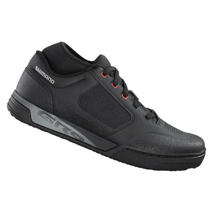 נעלי רכיבה לאופני שטח שימאנו Shimano SH-GR903 שחור