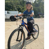 אופני שטח לילדים רייד "24 Reid Scout