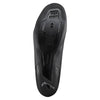 נעלי רכיבה לאופני כביש שימאנו Shimano SH-RC502 שחור