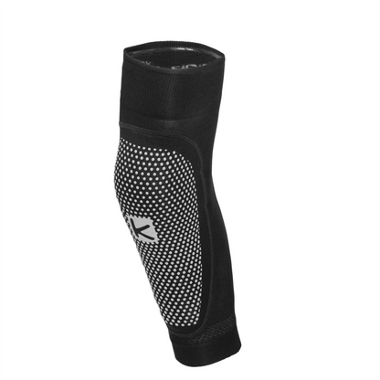 מגני מרפקים פאנקייר Funkier Molfetta-K ASP6027