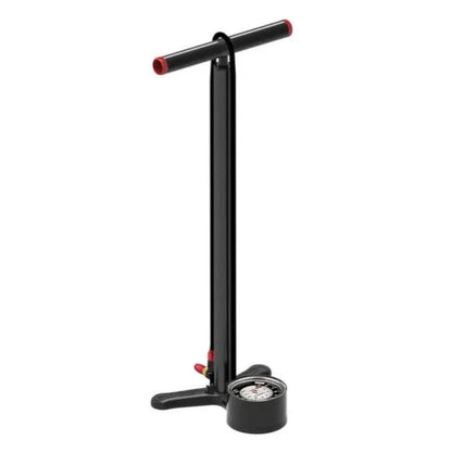 משאבה רצפה Lezyne Shop Floor Drive Y12 - Bikes Online