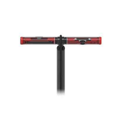 משאבה רצפה Lezyne Shop Floor Drive Y12 - Bikes Online
