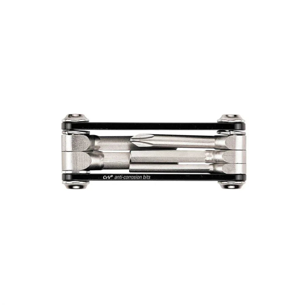משאבה רצפה Lezyne Shop Floor Drive Y12 - Bikes Online