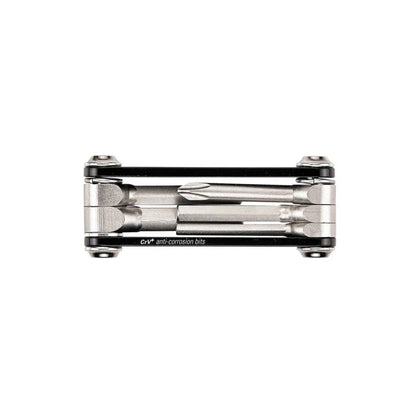 משאבה רצפה Lezyne Shop Floor Drive Y12 - Bikes Online