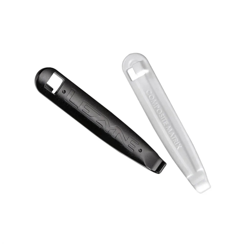 משאבה רצפה Lezyne Shop Floor Drive Y12 - Bikes Online