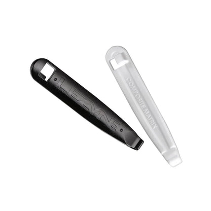 משאבה רצפה Lezyne Shop Floor Drive Y12 - Bikes Online